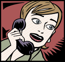 read and enjoy latest collection of jokes about inside marriage, marriage humor,wedding jokes